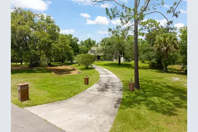 1238 Whirlaway Lane, Oviedo, FL 32766 - Photo 71