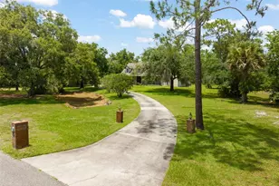 1238 Whirlaway Ln, Oviedo, FL 32766 - Photo 71