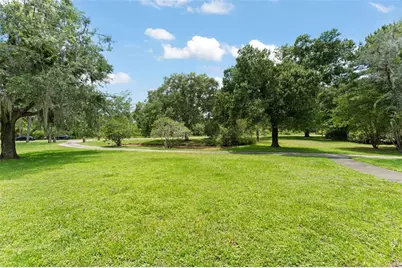 1238 Whirlaway Lane, Oviedo, FL 32766 - Photo 67