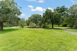 1238 Whirlaway Ln, Oviedo, FL 32766 - Photo 67