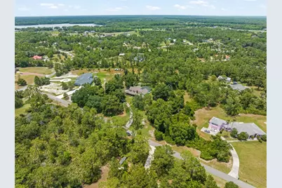 1238 Whirlaway Lane, Oviedo, FL 32766 - Photo 75