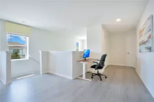 8936 Prague Wy., Kissimmee, FL 34747 - Photo 51