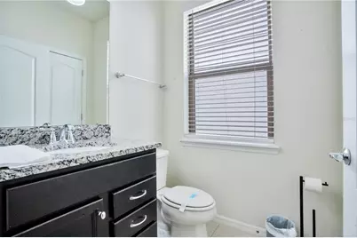 8936 Prague Way, Kissimmee, FL 34747 - Photo 45