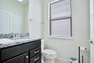 8936 Prague Wy., Kissimmee, FL 34747 - Photo 45