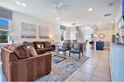 8936 Prague Way, Kissimmee, FL 34747 - Photo 13