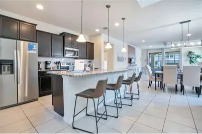 8936 Prague Way, Kissimmee, FL 34747 - Photo 5