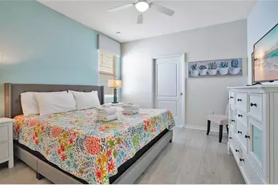 8936 Prague Way, Kissimmee, FL 34747 - Photo 29