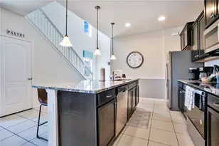 8936 Prague Wy., Kissimmee, FL 34747 - Photo 7