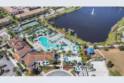 8936 Prague Way, Kissimmee, FL 34747 - Photo 23