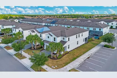 8936 Prague Way, Kissimmee, FL 34747 - Photo 61