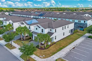 8936 Prague Wy., Kissimmee, FL 34747 - Photo 61