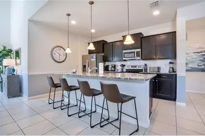 8936 Prague Way, Kissimmee, FL 34747 - Photo 5