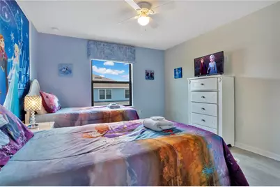 8936 Prague Way, Kissimmee, FL 34747 - Photo 27