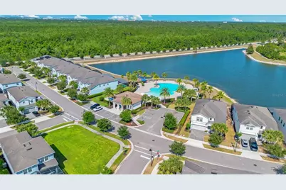 8936 Prague Way, Kissimmee, FL 34747 - Photo 37