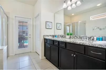 8936 Prague Way, Kissimmee, FL 34747 - Photo 13