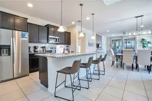 8936 Prague Wy., Kissimmee, FL 34747 - Photo 3