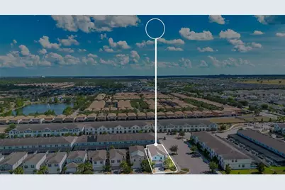 8936 Prague Way, Kissimmee, FL 34747 - Photo 73