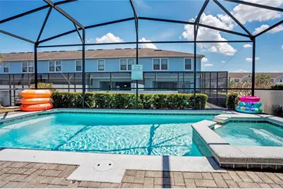 8936 Prague Way, Kissimmee, FL 34747 - Photo 11