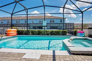8936 Prague Wy., Kissimmee, FL 34747 - Photo 11