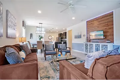 8936 Prague Way, Kissimmee, FL 34747 - Photo 7