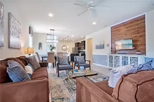 8936 Prague Wy., Kissimmee, FL 34747 - Photo 7