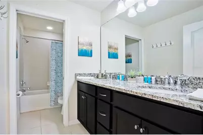 8936 Prague Way, Kissimmee, FL 34747 - Photo 25