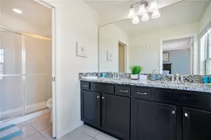 8936 Prague Wy., Kissimmee, FL 34747 - Photo 31