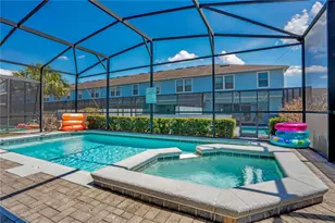 8936 Prague Wy., Kissimmee, FL 34747 - Photo 25