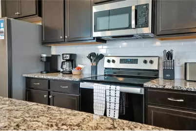 8936 Prague Way, Kissimmee, FL 34747 - Photo 9