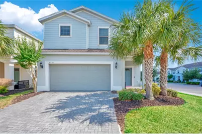 8936 Prague Way, Kissimmee, FL 34747 - Photo 1