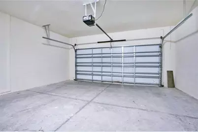 8936 Prague Way, Kissimmee, FL 34747 - Photo 35