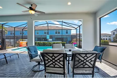 8936 Prague Way, Kissimmee, FL 34747 - Photo 19