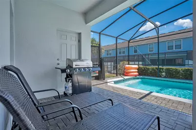 8936 Prague Way, Kissimmee, FL 34747 - Photo 21