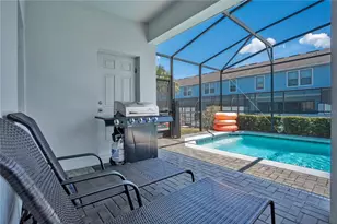 8936 Prague Wy., Kissimmee, FL 34747 - Photo 21