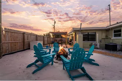 1225 Grove Street, Clearwater, FL 33755 - Photo 19