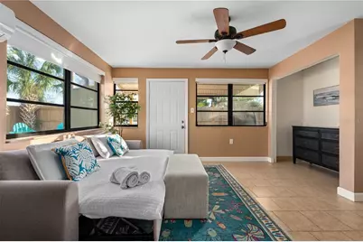 1225 Grove Street, Clearwater, FL 33755 - Photo 13