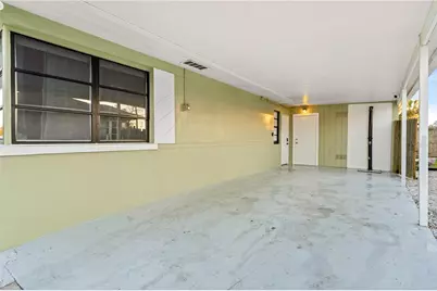 1225 Grove Street, Clearwater, FL 33755 - Photo 23
