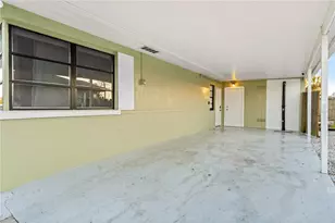 1225 Grove St, Clearwater, FL 33755 - Photo 23