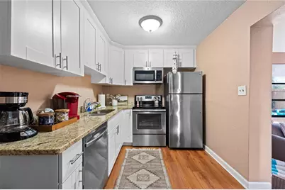 1225 Grove Street, Clearwater, FL 33755 - Photo 9