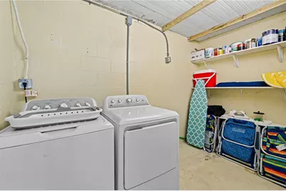 1225 Grove Street, Clearwater, FL 33755 - Photo 21