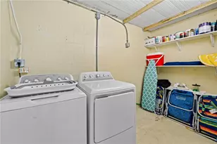 1225 Grove St, Clearwater, FL 33755 - Photo 21