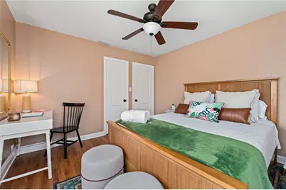 1225 Grove Street, Clearwater, FL 33755 - Photo 15
