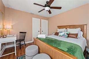 1225 Grove St, Clearwater, FL 33755 - Photo 15