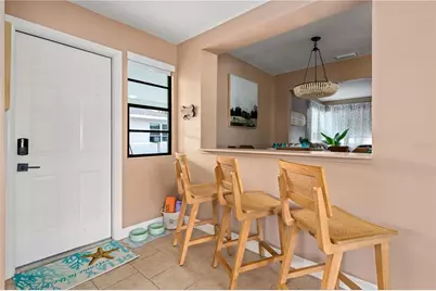 1225 Grove Street, Clearwater, FL 33755 - Photo 11