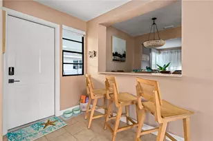 1225 Grove St, Clearwater, FL 33755 - Photo 11