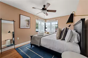 1225 Grove St, Clearwater, FL 33755 - Photo 17