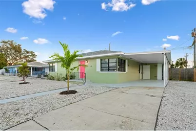 1225 Grove Street, Clearwater, FL 33755 - Photo 1