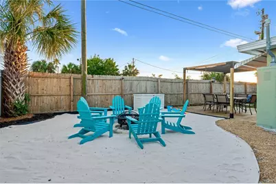 1225 Grove Street, Clearwater, FL 33755 - Photo 3