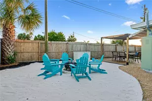1225 Grove St, Clearwater, FL 33755 - Photo 3