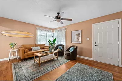 1225 Grove Street, Clearwater, FL 33755 - Photo 7